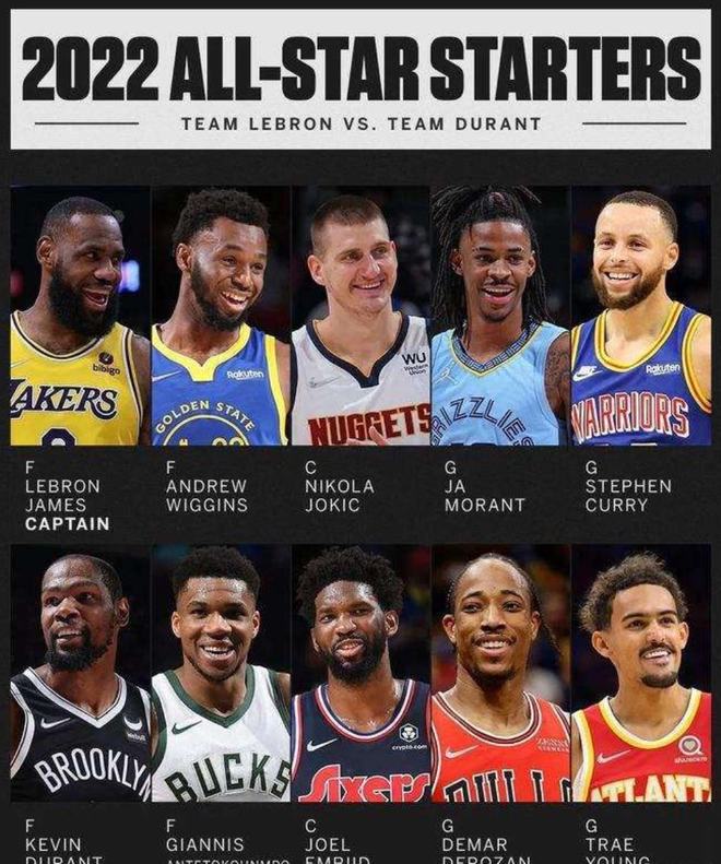 多线进攻 多线进攻