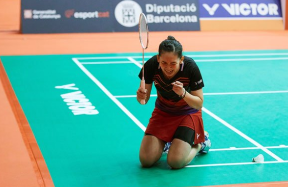 换帅对球队 换帅对球队