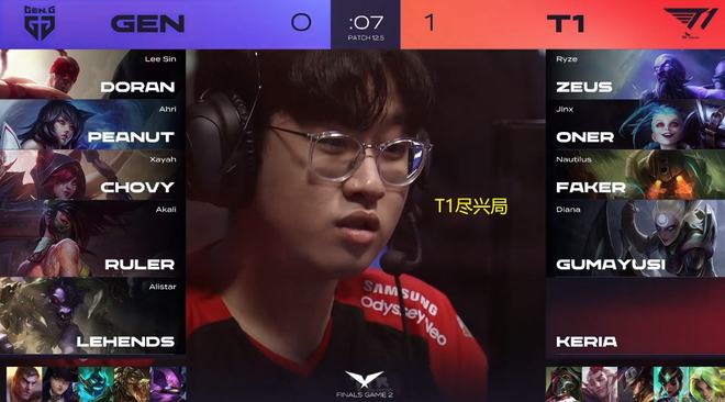 運動員的職 運動員的職