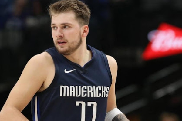 未来必定光 未来必定光