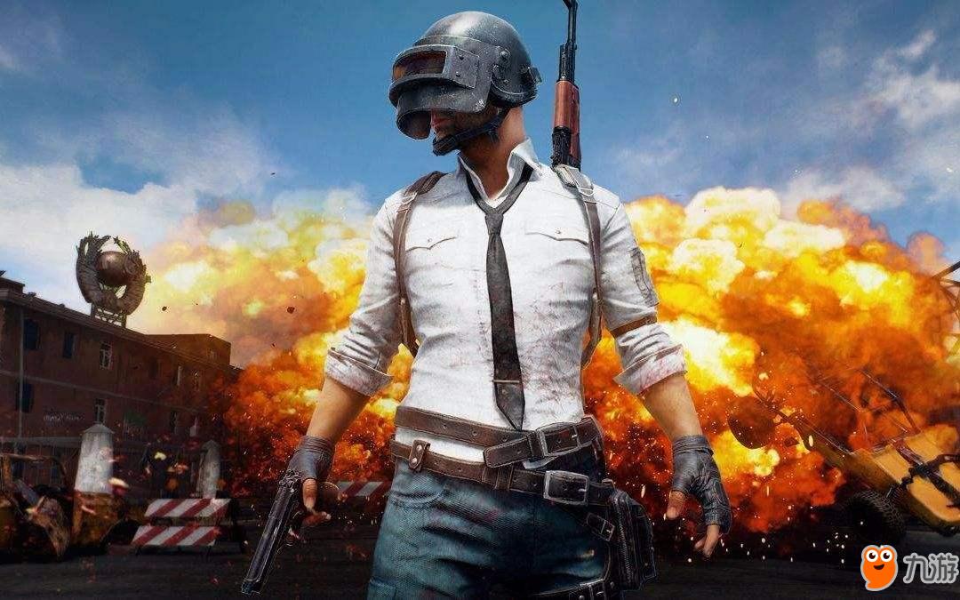 水平的考验 水平的考验