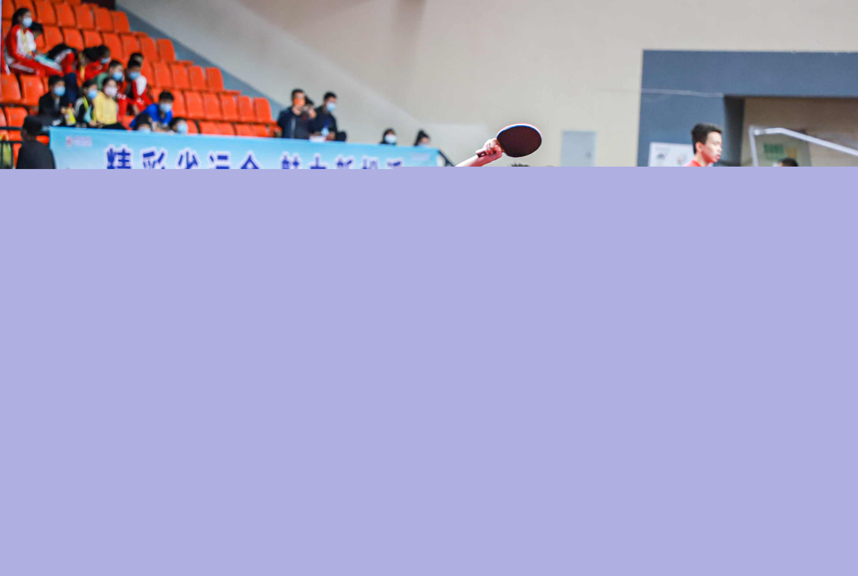 考虑前往海 考虑前往海