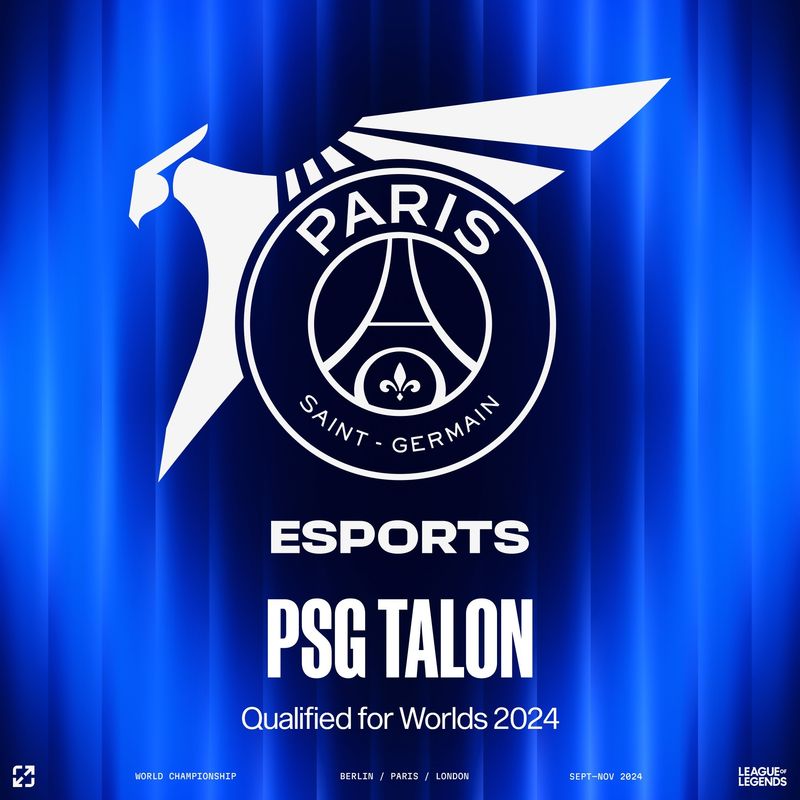 他的努力和 他的努力和