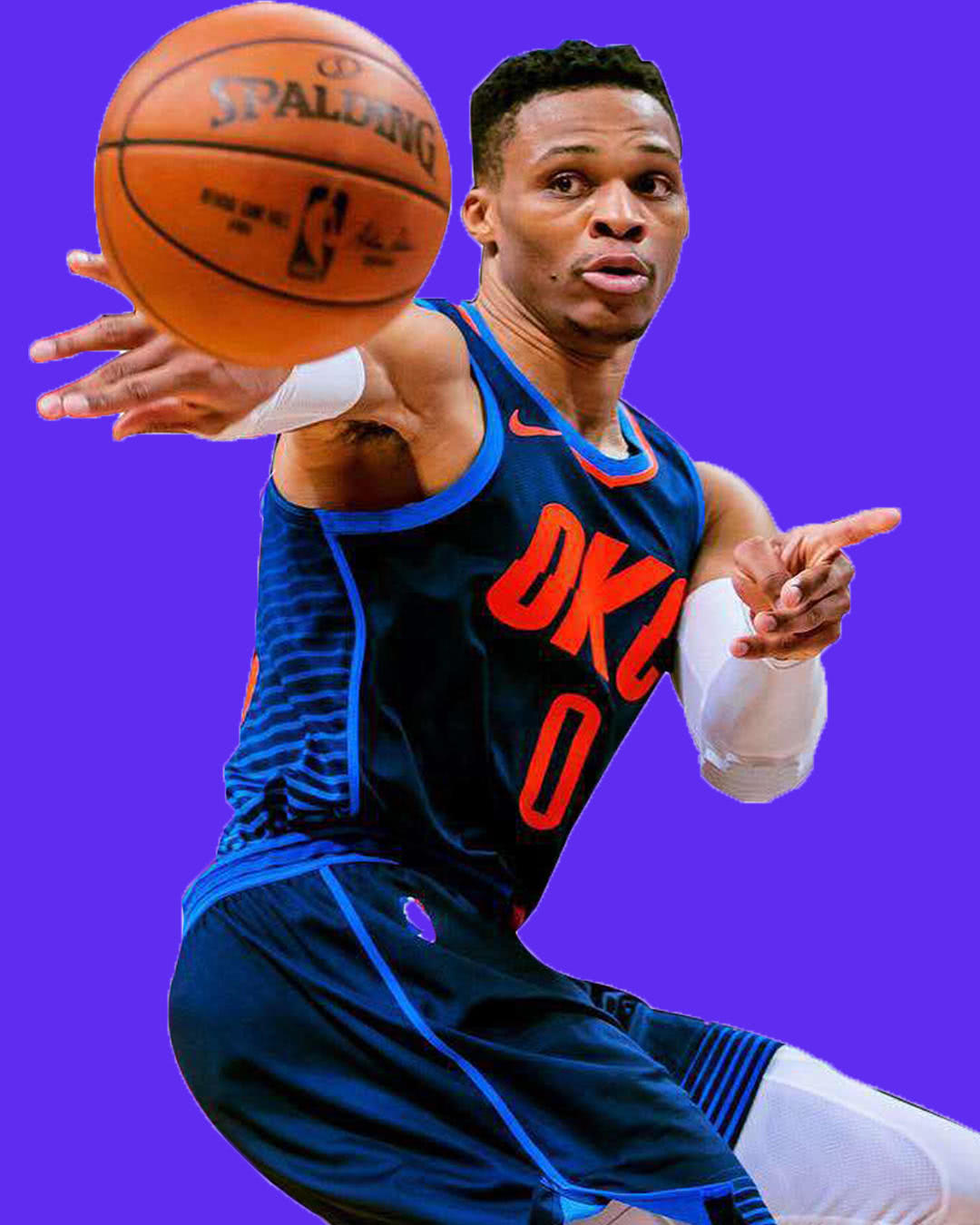 上的比拼 上的比拼