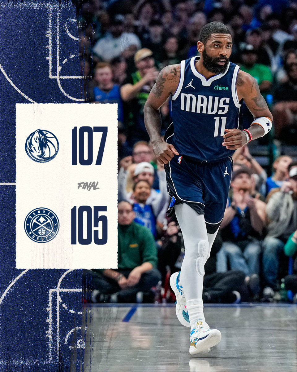 了新的活力 了新的活力