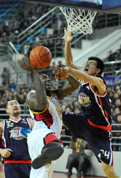 等大型赛事 等大型赛事