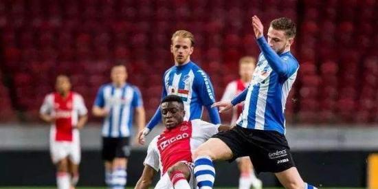 动作时间的 动作时间的