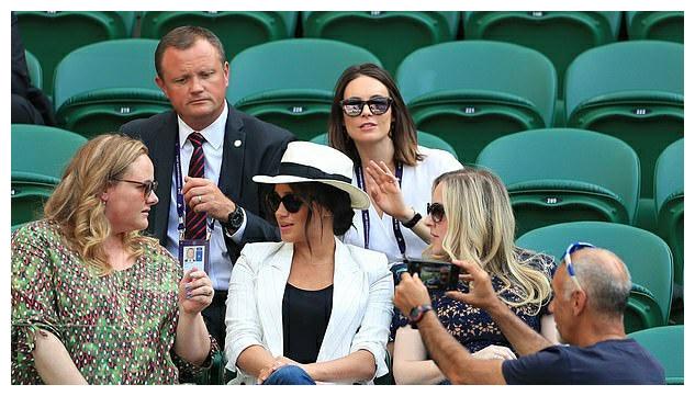 信念转化为 信念转化为