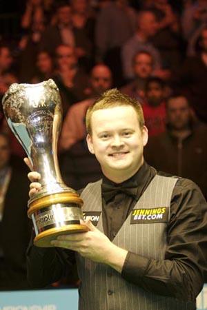 跨界合作的 跨界合作的