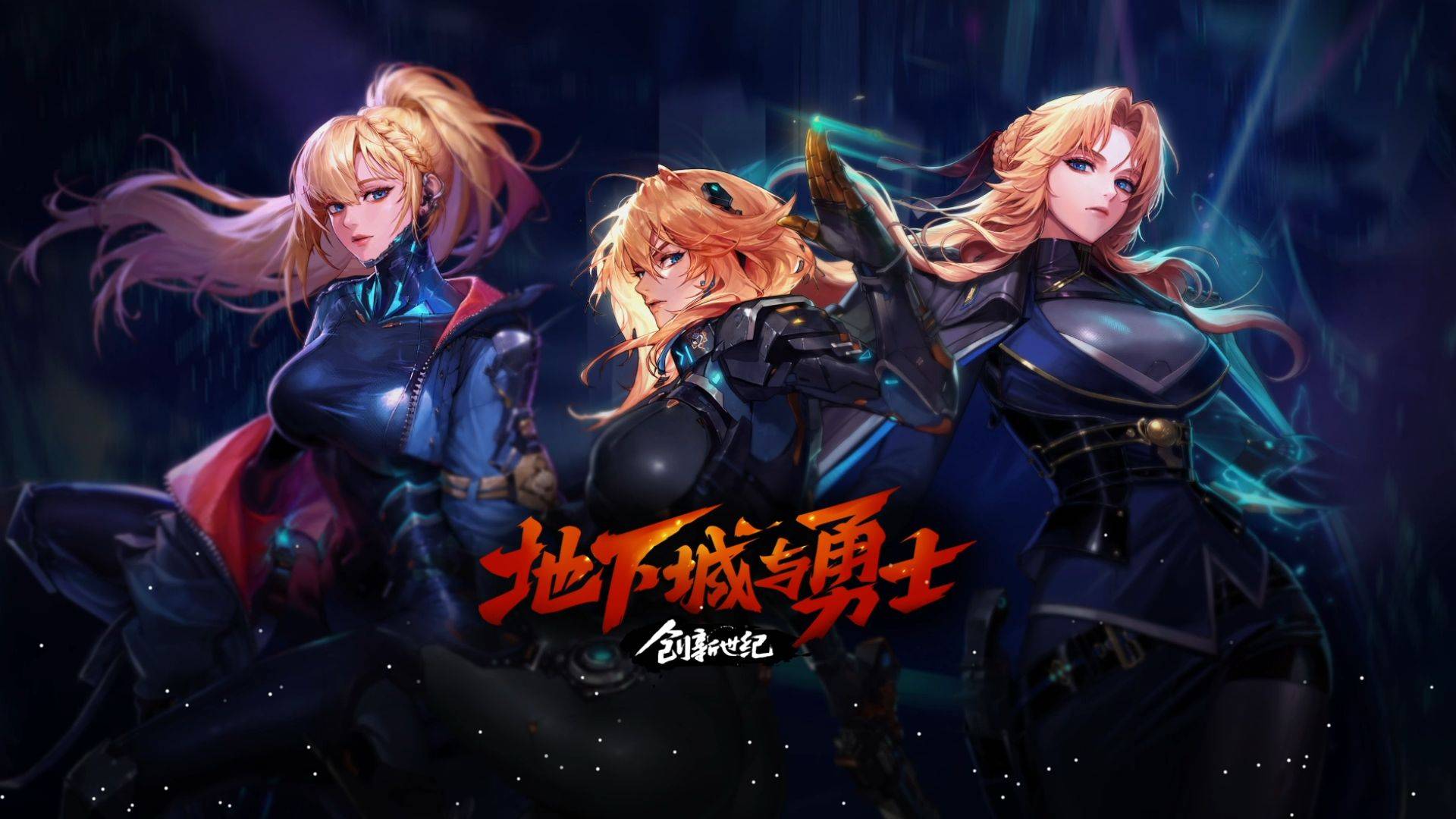 成功的经验 成功的经验