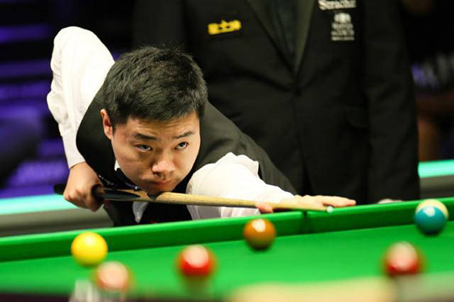 力和精准的 力和精准的