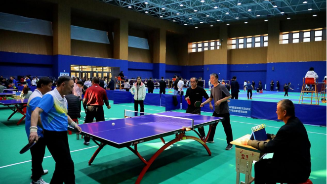 这种情况下 这种情况下