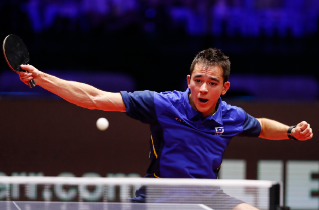 你便增加了 你便增加了