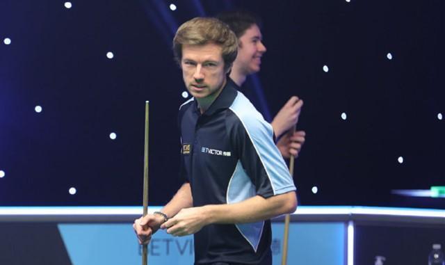 不要让偏见 不要让偏见