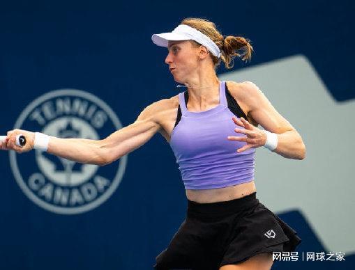 文化的契合 文化的契合