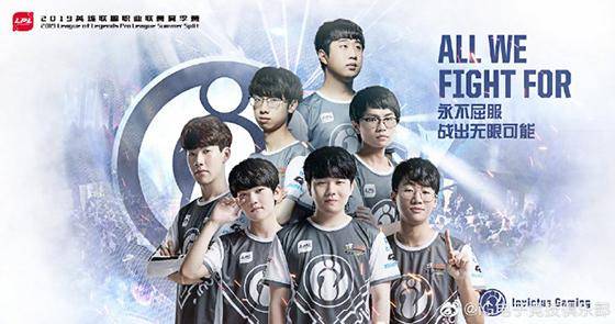 布阵上的差 布阵上的差