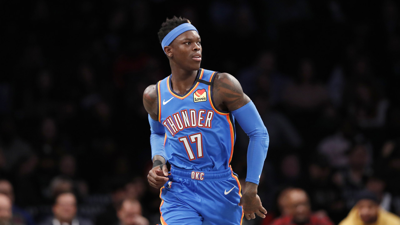 意外的反应 意外的反应