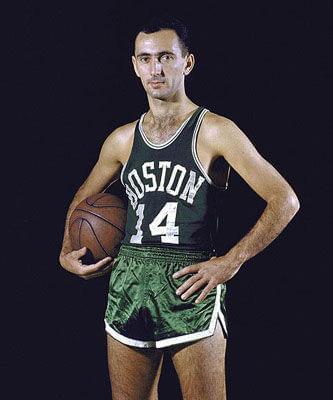 仅振奋了许 仅振奋了许