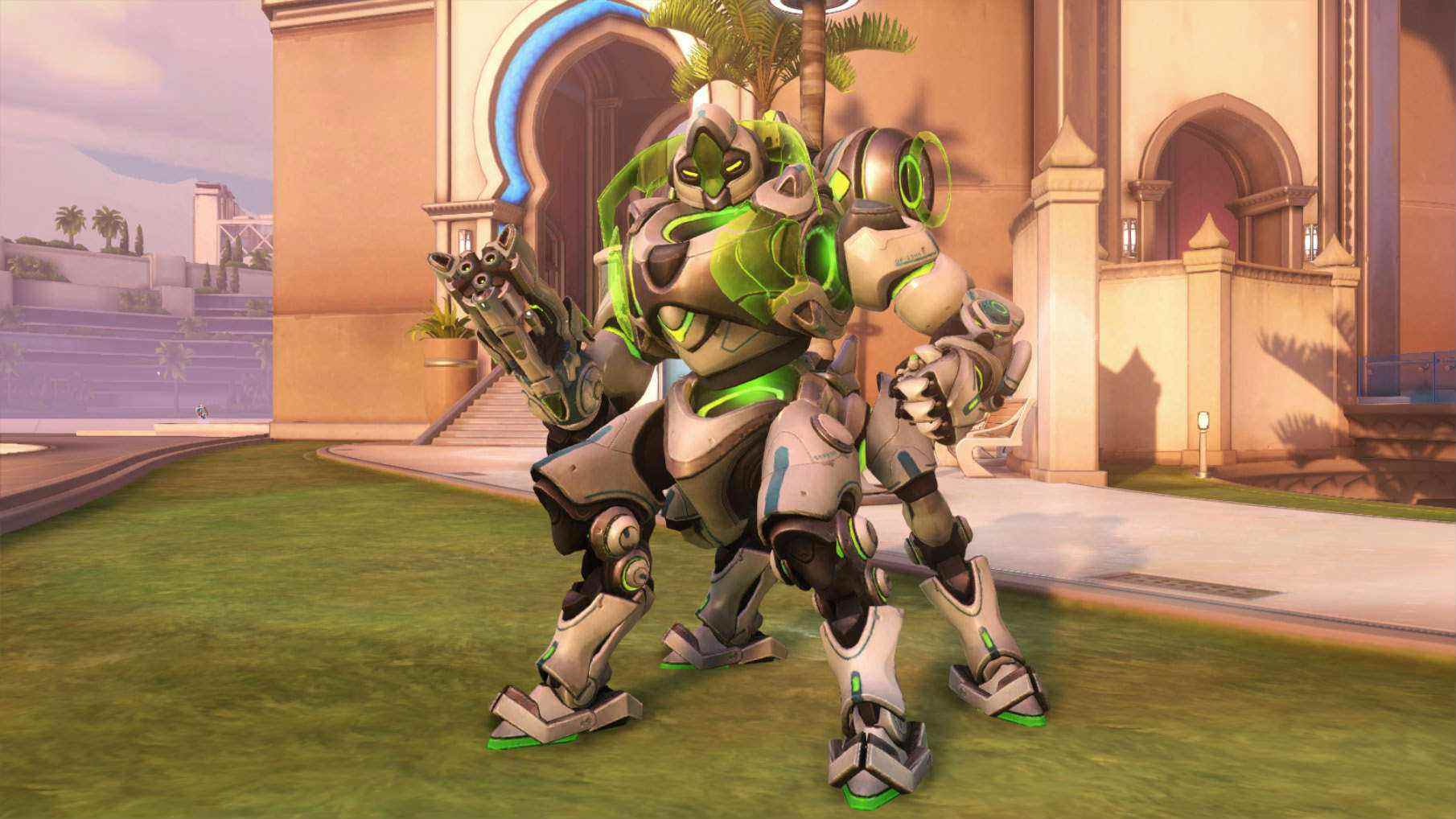 培养和缺乏 培养和缺乏