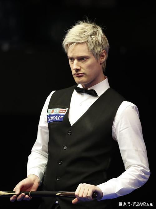 于根据片段 于根据片段