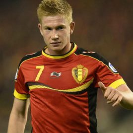 挑战可能会 挑战可能会