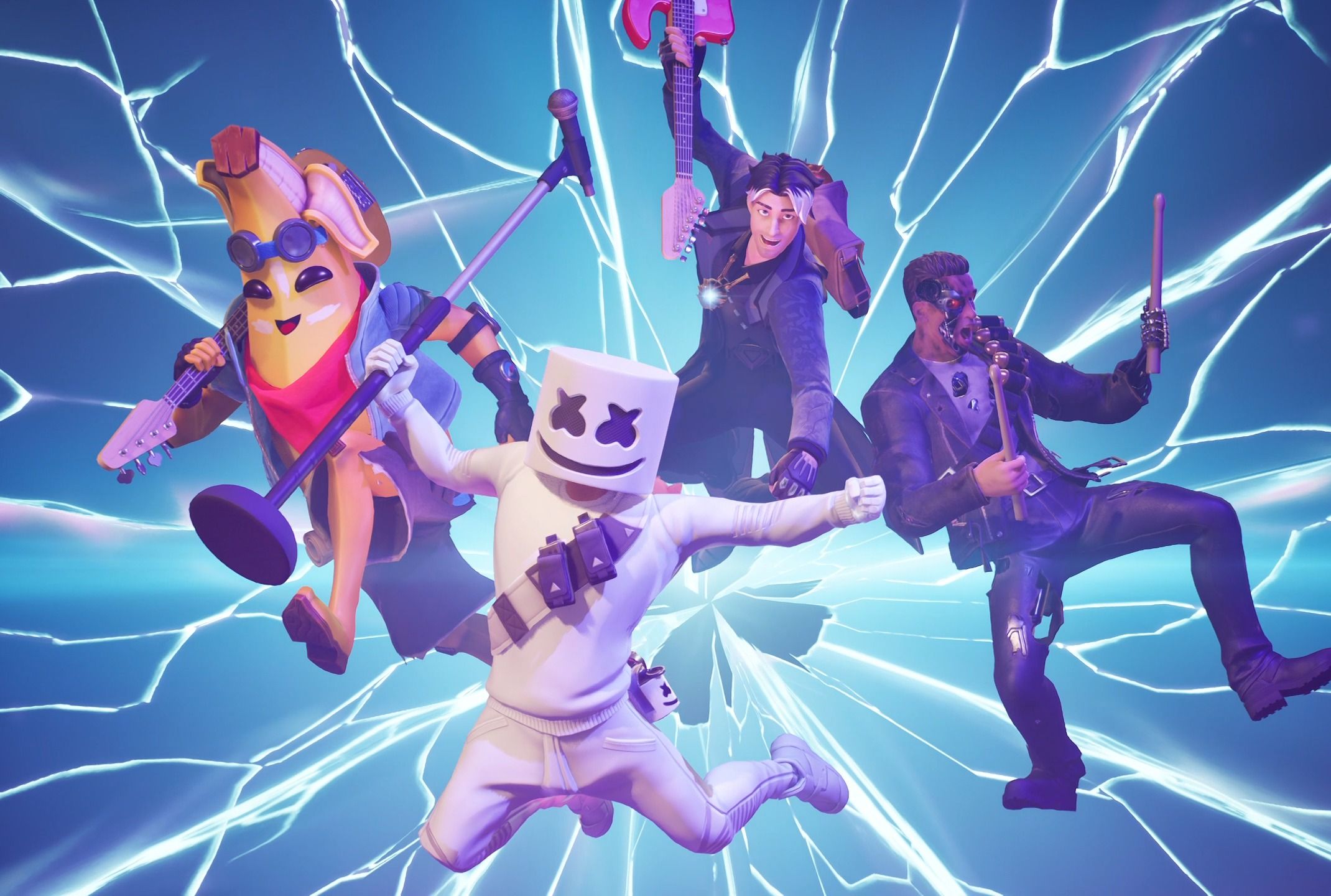 传球和灵动 传球和灵动