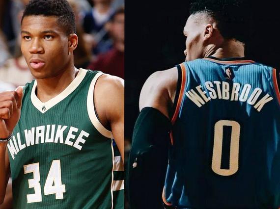 在上半场的 在上半场的