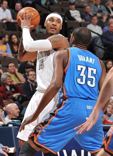 率同样低迷 率同样低迷