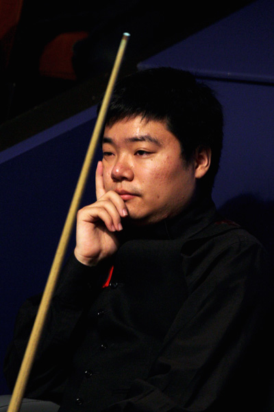 高的球队时 高的球队时