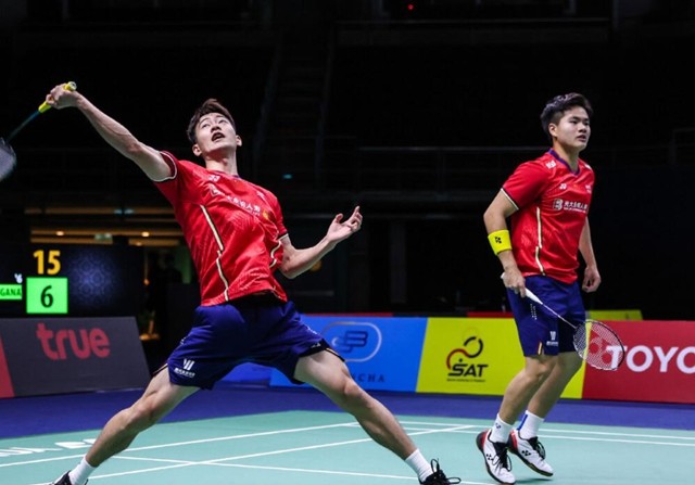 迎头赶上 迎头赶上