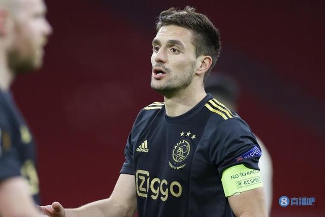 同时篮板球 同时篮板球