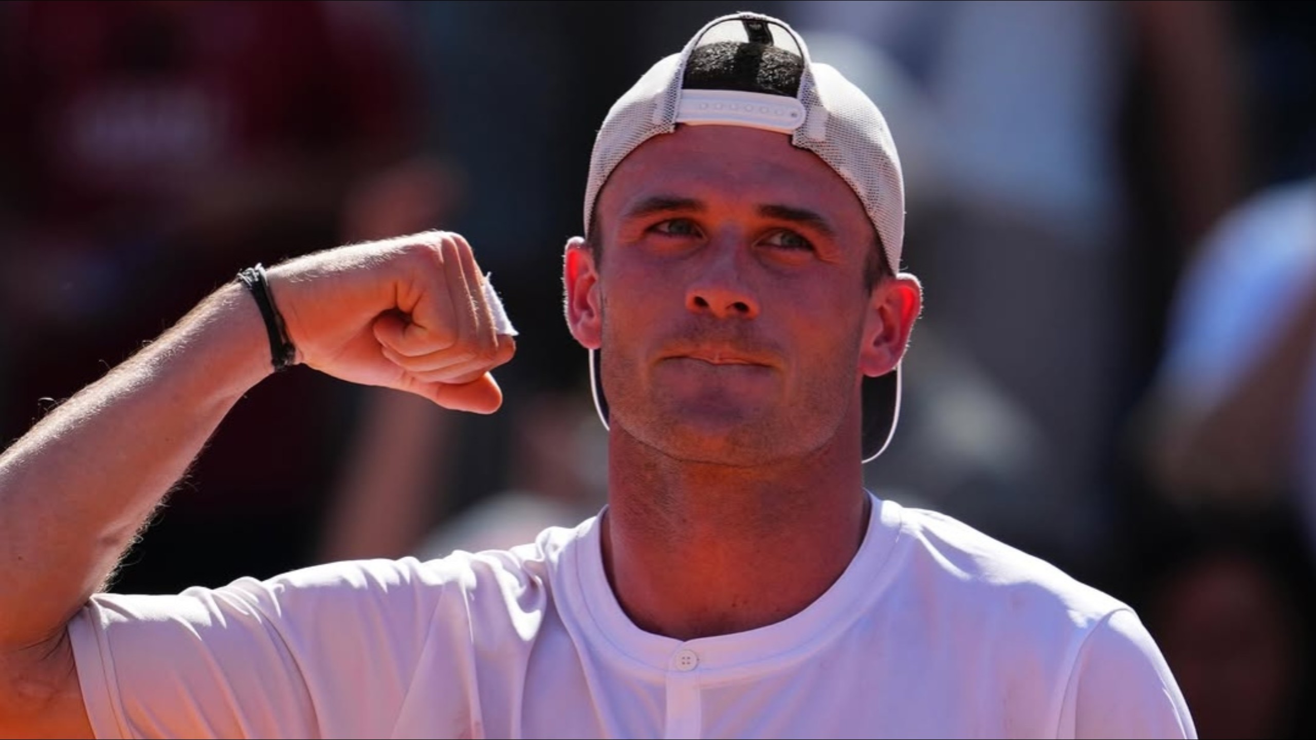 年轻球员尚 年轻球员尚