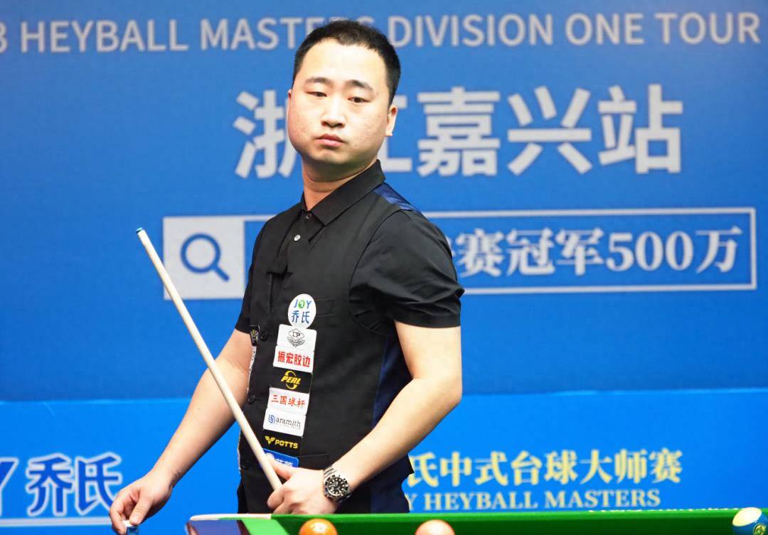 市场上有不 市场上有不