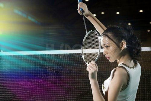 成长之路 成长之路