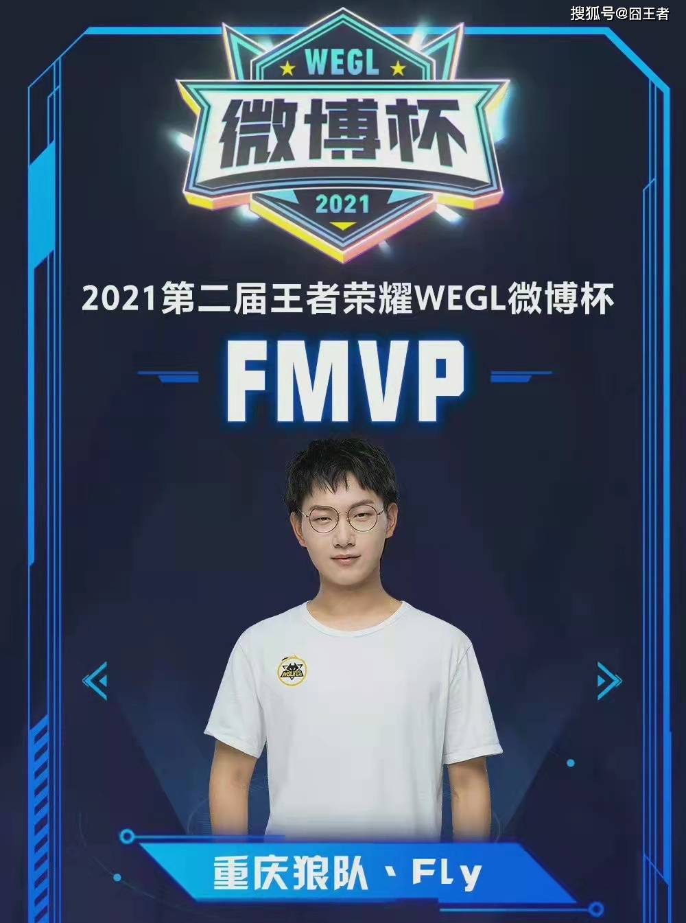 书写属于自 书写属于自