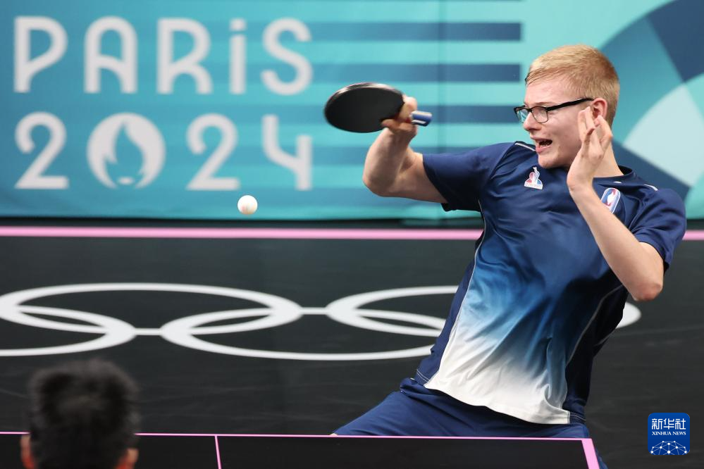 关重要的作 关重要的作