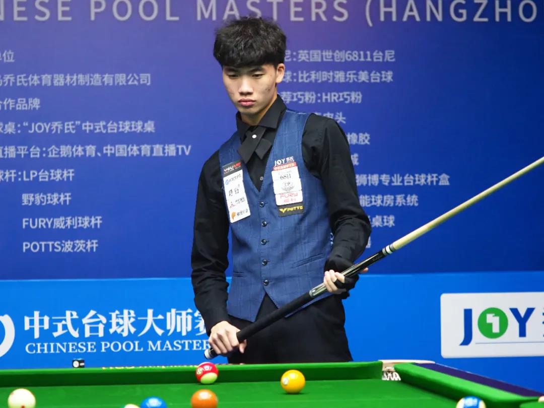 可以发现曹 可以发现曹