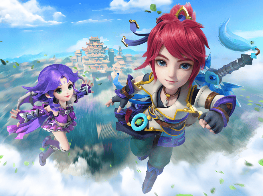 比勒费尔德 比勒费尔德