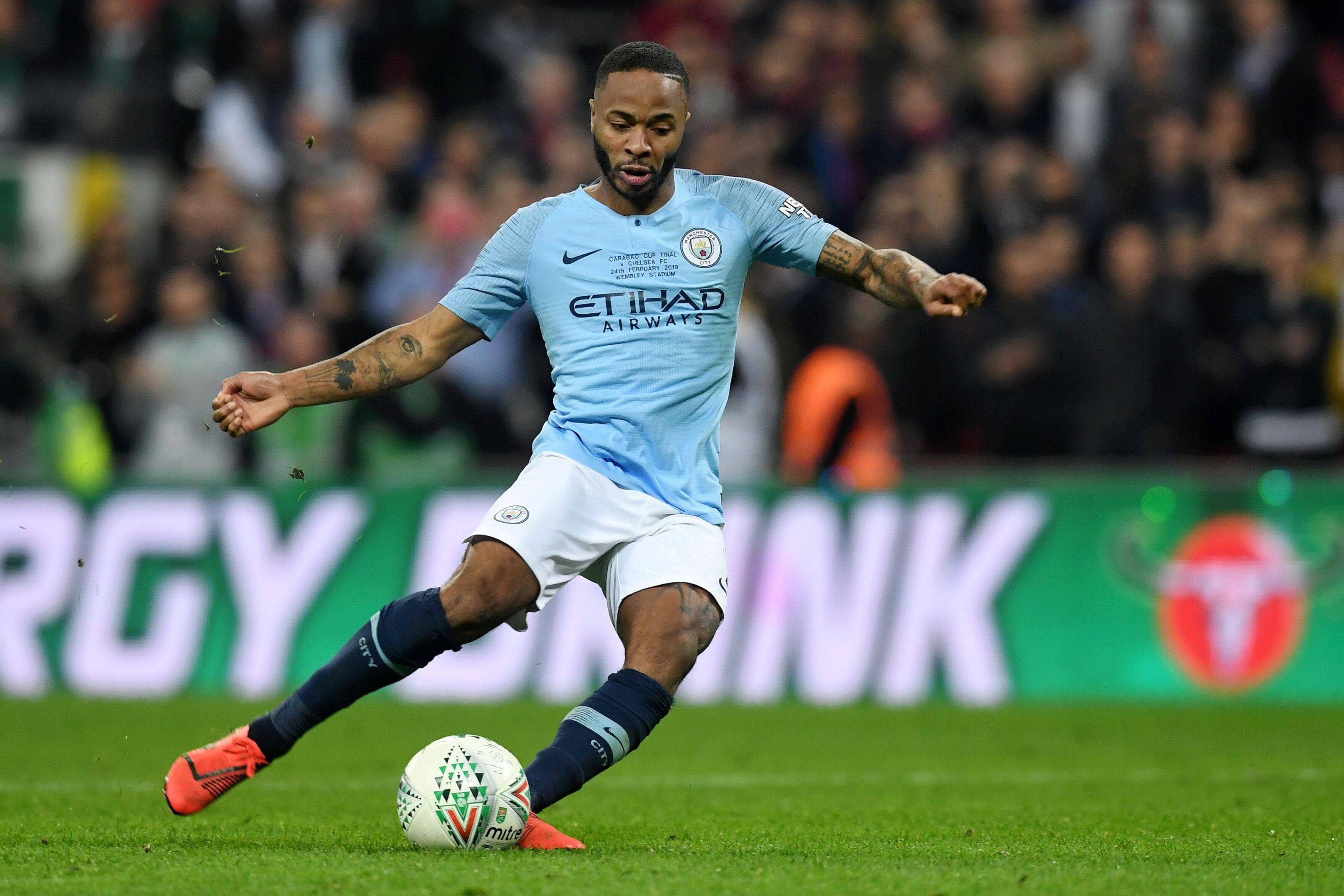 员个人的知 员个人的知