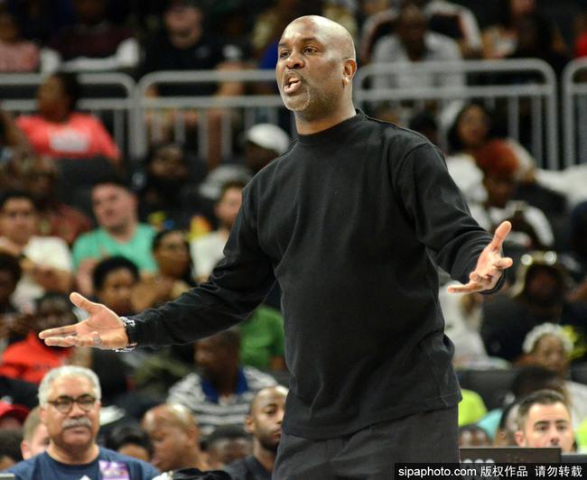 正如业内人 正如业内人