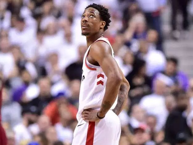 部分核心球 部分核心球