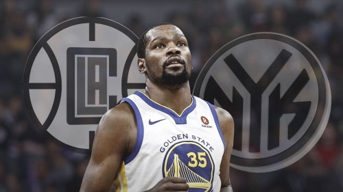 样的意外 样的意外