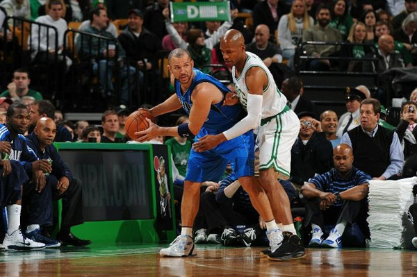 战术与心理 战术与心理