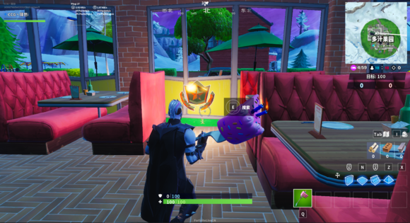 赛无疑是本 赛无疑是本