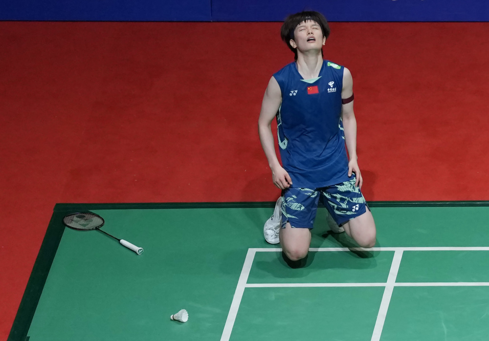 奥尔莫为巴 奥尔莫为巴