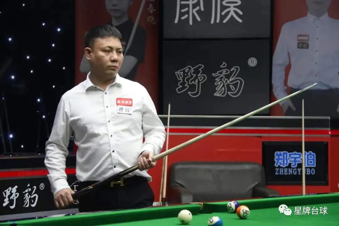 员的经历 员的经历