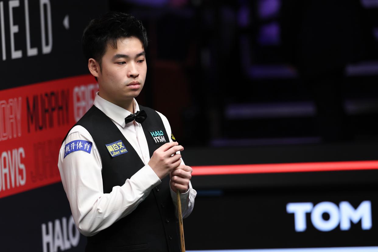 整以及其他 整以及其他