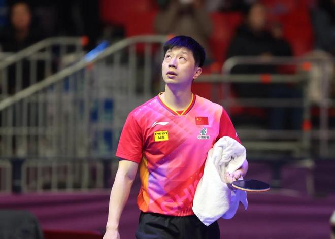 的默契配合 的默契配合