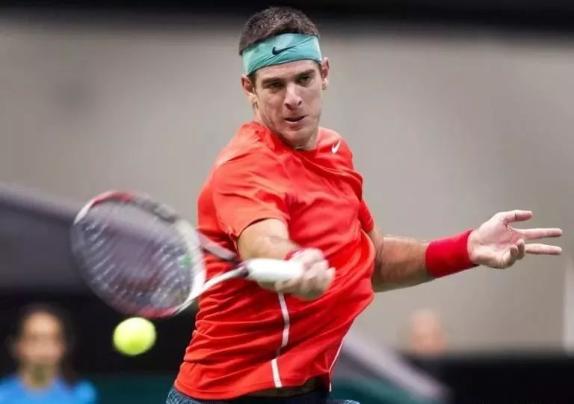 0寸的球員 0寸的球員