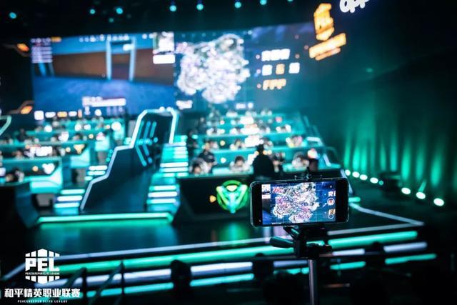 場均得分提 場均得分提